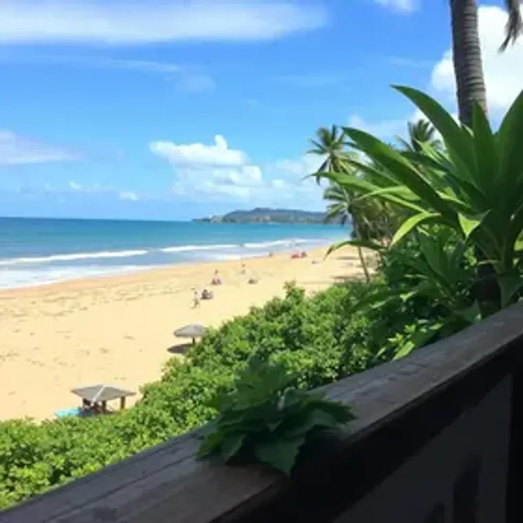 Culinária capixaba com crianças: visita cultural: guia completo para planejar sua viagem