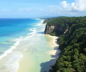 Ilha dos Frades in high season: what to know: essential guide for any season