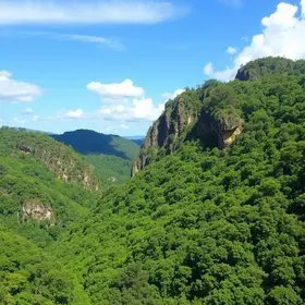 How many days for Chapada dos Veadeiros: essential FAQ for Brazil visitors