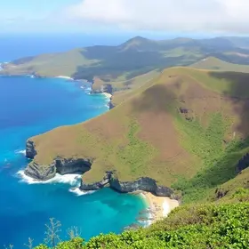 How many days in Costa Verde: quick answers for travelers