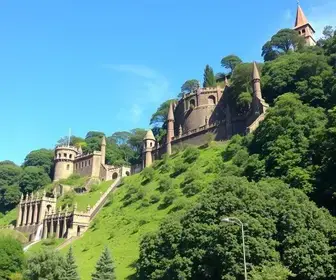 Things to do in Gramado Brazil: places, tours and useful tips