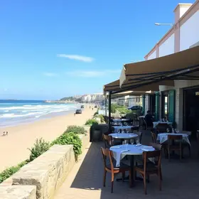 Restaurantes perto de Praia do Félix: seleção prática para viajar melhor
