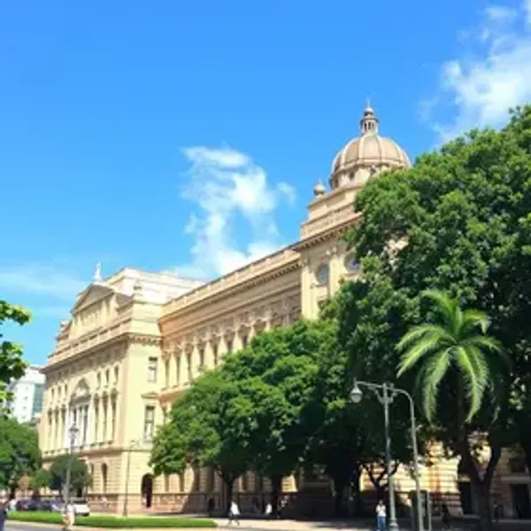 Pontos turísticos de Curitiba para incluir no roteiro: melhores opções para o seu roteiro