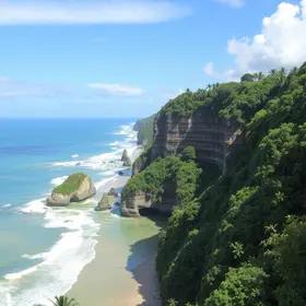 Best tours in Guarujá for English speakers: ranked picks for travelers