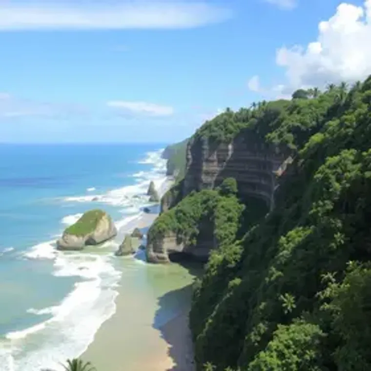 Best tours in Guarujá for English speakers: ranked picks for travelers