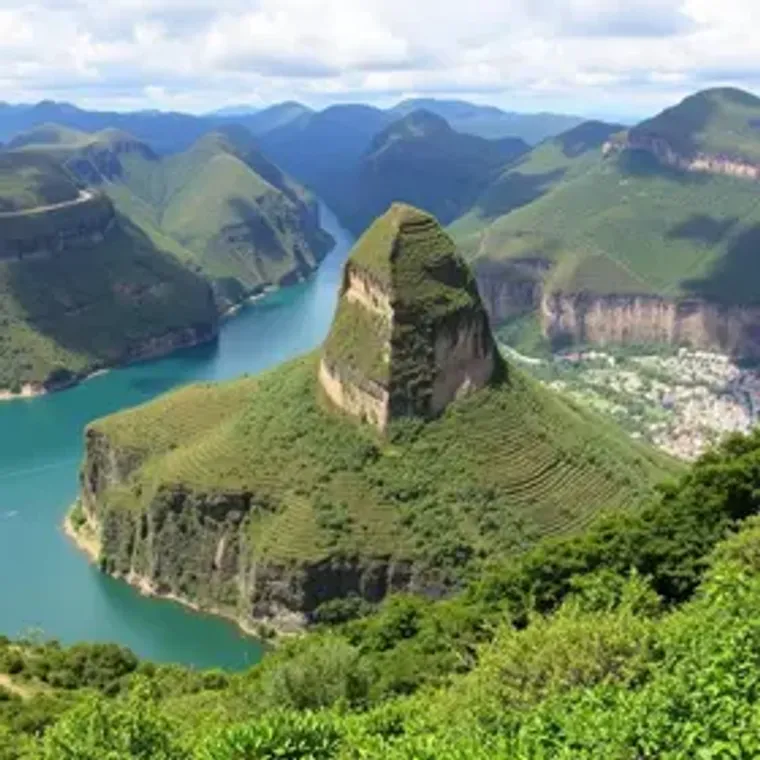 Best time to travel to Brazil in January: essential guide for any season