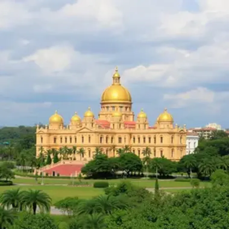 Cuiabá luxury itinerary: costs, routes and planning tips