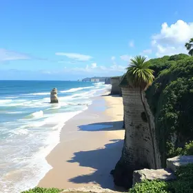 Roteiro romântico em Florianópolis com foco em roteiros completos: roteiro, custos e dicas práticas
