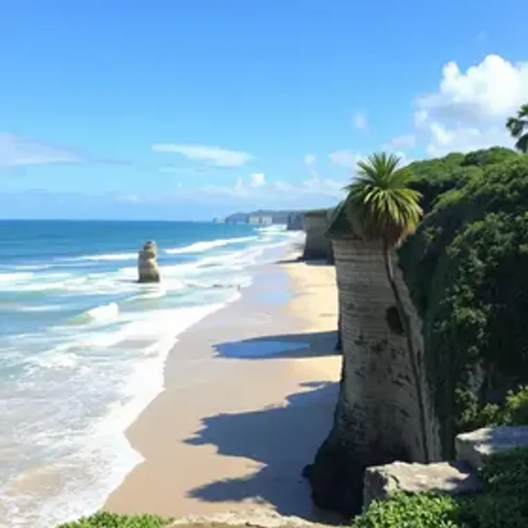 Roteiro romântico em Florianópolis com foco em roteiros completos: roteiro, custos e dicas práticas
