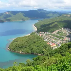 O que fazer em Paraty pela primeira vez: guia local para visitar melhor