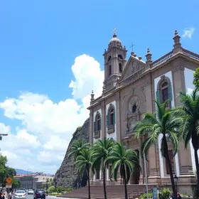 How many days in Salvador: common questions before your trip