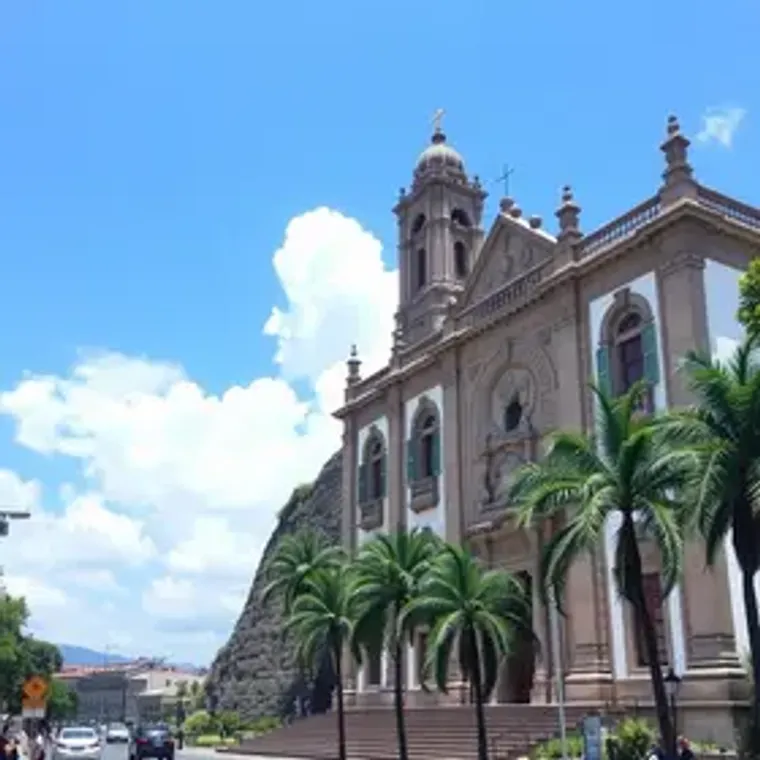 How many days in Salvador: common questions before your trip