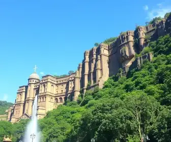 Itinerário turístico em Vitória: o que saber antes de viajar