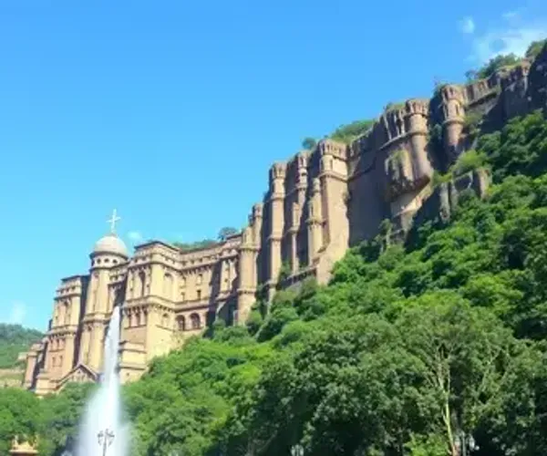 Itinerário turístico em Vitória: o que saber antes de viajar