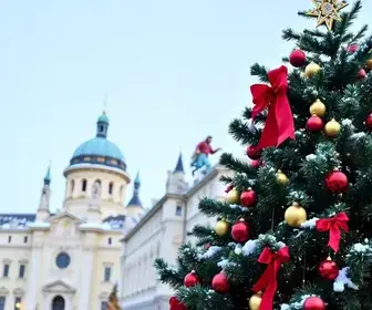 Natal em 2 dias: roteiro prático: guia completo para planejar sua viagem