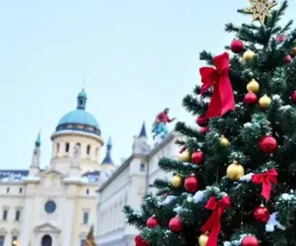 Natal em 2 dias: roteiro prático: guia completo para planejar sua viagem