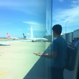 Embarque doméstico no Aeroporto de Goiânia: dúvidas comuns e dicas essenciais