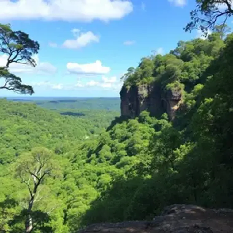 What to pack for Parque Estadual do Ibitipoca: how to plan your Brazil trip