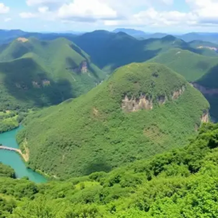 Brazil in June in summer travel tips: essential guide for any season
