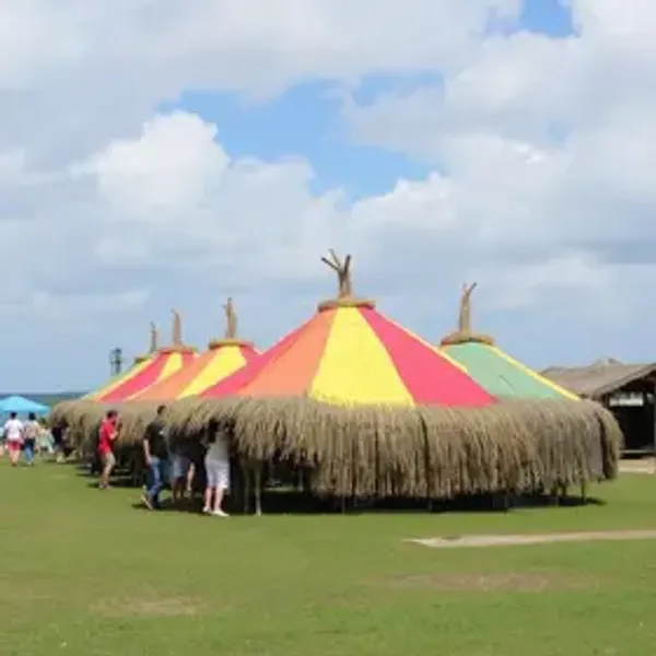 Cultural itinerary including Feira de Caruaru: costs, routes and planning tips