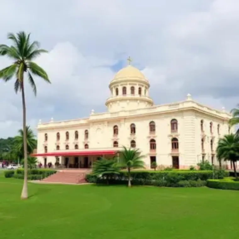 Hotéis perto de Jurerê Internacional perto de restaurantes: seleção prática para viajar melhor