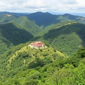 Where to stay in Tiradentes without a car: costs, routes and planning tips