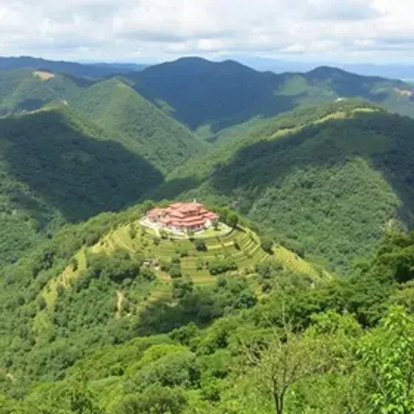 Where to stay in Tiradentes without a car: costs, routes and planning tips