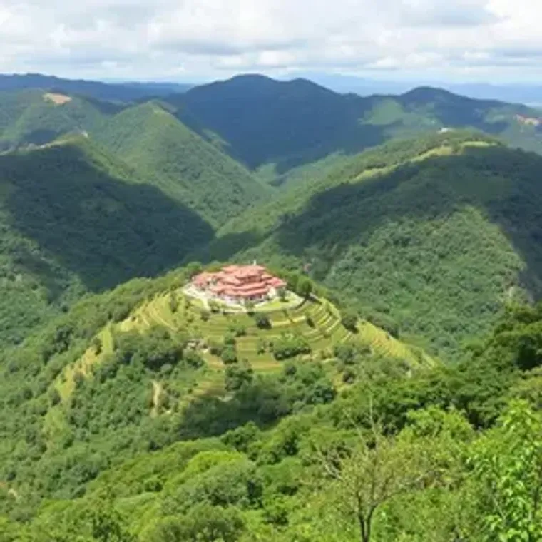 Where to stay in Tiradentes without a car: costs, routes and planning tips