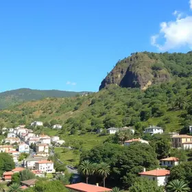 Previsão de viagem para Ouro Preto: novidades para planejar sua visita