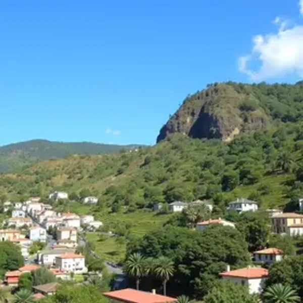 Previsão de viagem para Ouro Preto: novidades para planejar sua visita