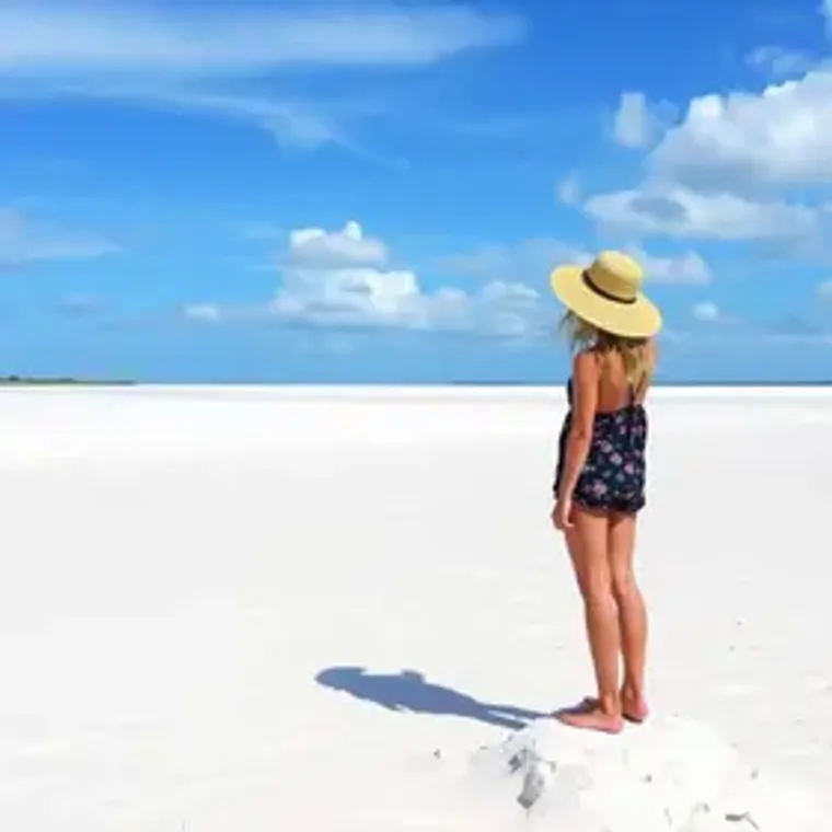 Lençóis Maranhenses family travel guide: complete Brazil travel guide