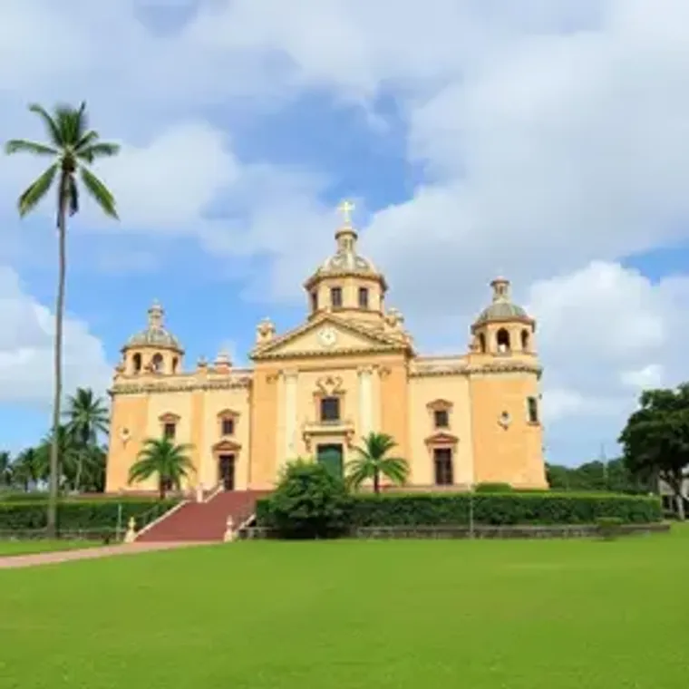 Santo Antônio do Pinhal weekend itinerary: costs, routes and planning tips