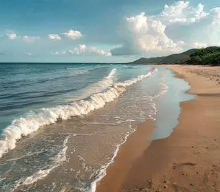 Lençóis Maranhenses beaches in high season: what to know: weather, costs and planning advice