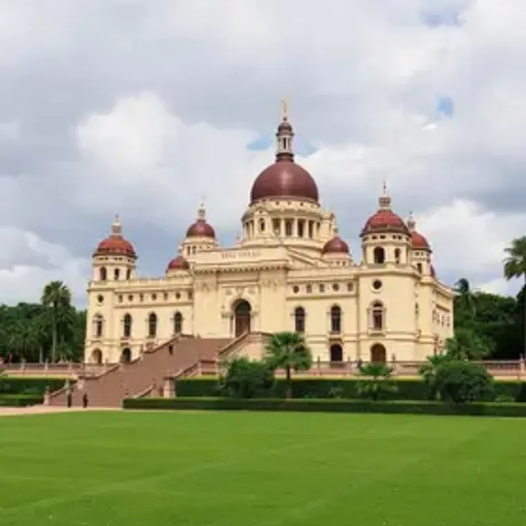 Beto Carrero World romantic trip ideas: curated travel ideas for visitors