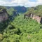 Chapada dos Veadeiros with kids: best month to travel: essential FAQ for Brazil visitors