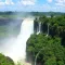 Melhor época para conhecer Foz do Iguaçu: guia essencial para qualquer época