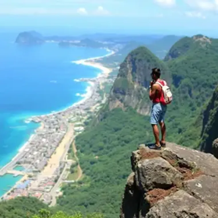 How to book Brazil visa requirements online safely: prices, rules and booking steps