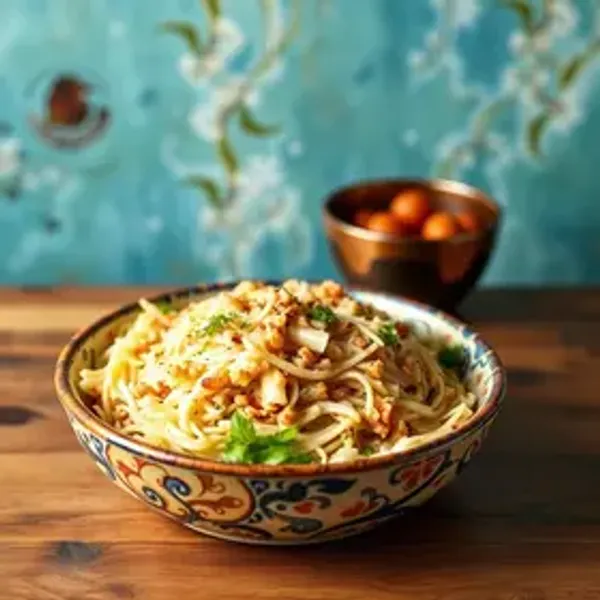 História de gastronomia pernambucana: guia essencial para qualquer época