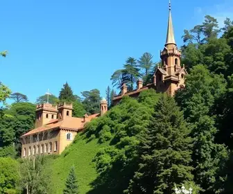 When to visit Gramado: complete Brazil travel guide