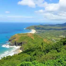 Búzios em janeiro: clima e roteiro: o que saber antes de viajar