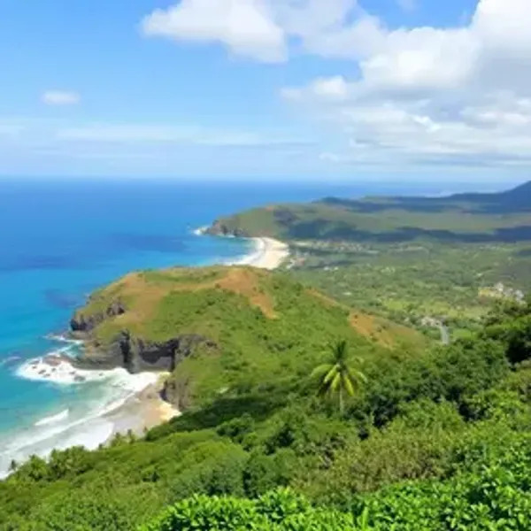 Búzios em janeiro: clima e roteiro: o que saber antes de viajar