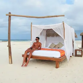 Pousadas em Jericoacoara para casal: lugares, passeios e dicas úteis