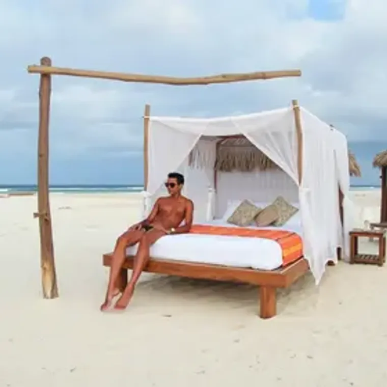 Pousadas em Jericoacoara para casal: lugares, passeios e dicas úteis