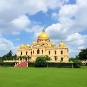Lugares instagramáveis em Cuiabá com foco em passeios gratuitos: melhores opções para o seu roteiro