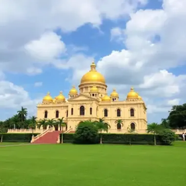 Lugares instagramáveis em Cuiabá com foco em passeios gratuitos: melhores opções para o seu roteiro