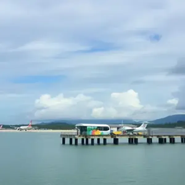 Travel time for Maceió beaches from Maceió Airport: quick answers for travelers