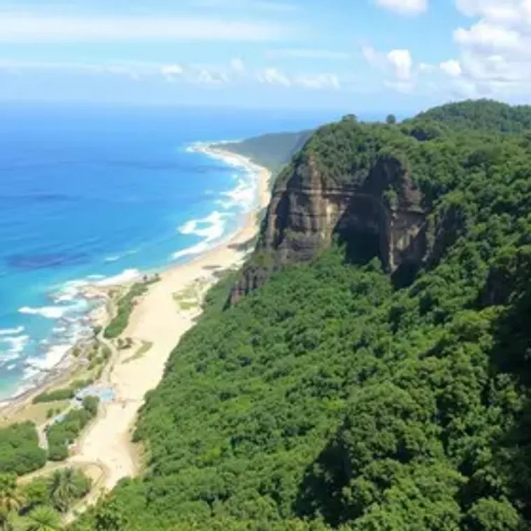 Brazil in 10 days budget itinerary: what travelers need to know
