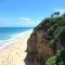 Rota do Sol backpacker itinerary: complete Brazil travel guide