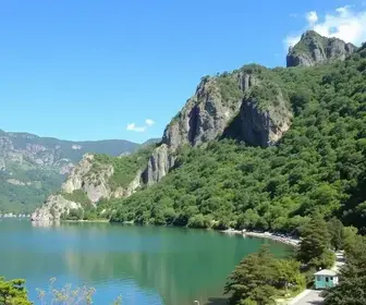 What not to miss in Bonito: places, tours and useful tips