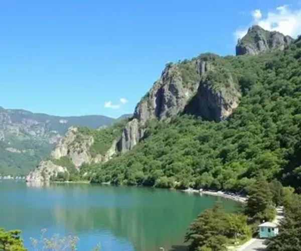 What not to miss in Bonito: places, tours and useful tips